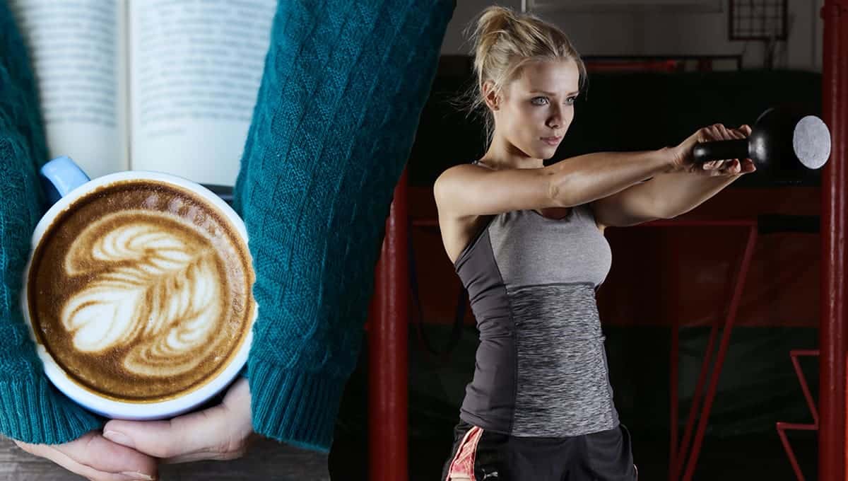 The Importance of Pre-Workout Snacks for Enhanced Exercise Performance