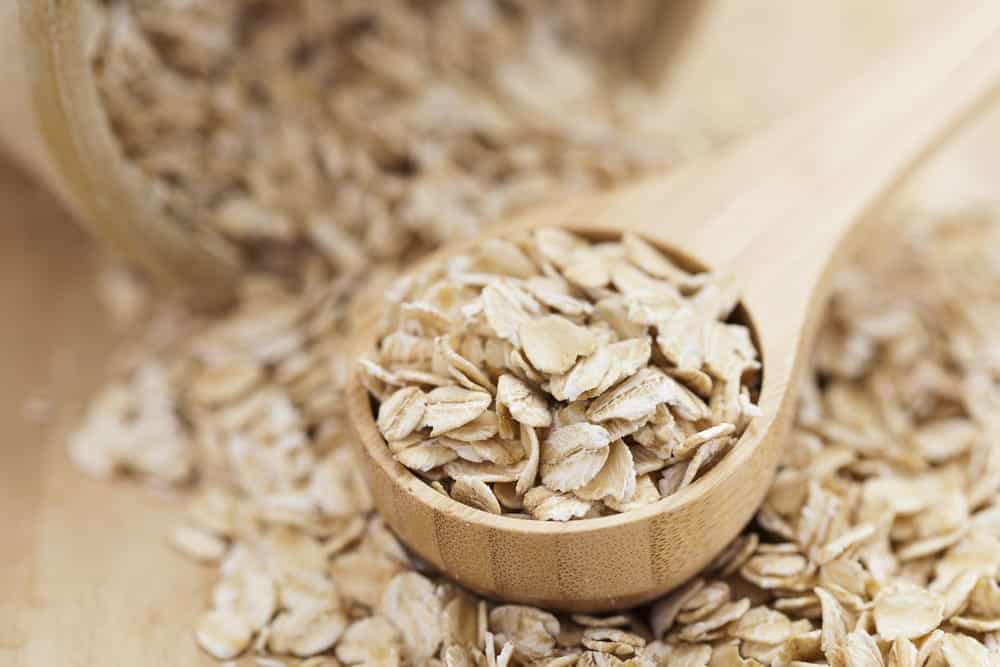 The Importance of Pre-Workout Snacks for Enhanced Exercise Performance