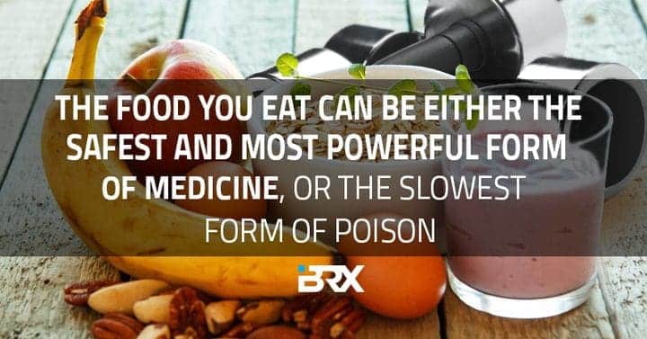 The Link Between Excessive Sugar Consumption and Weight Gain