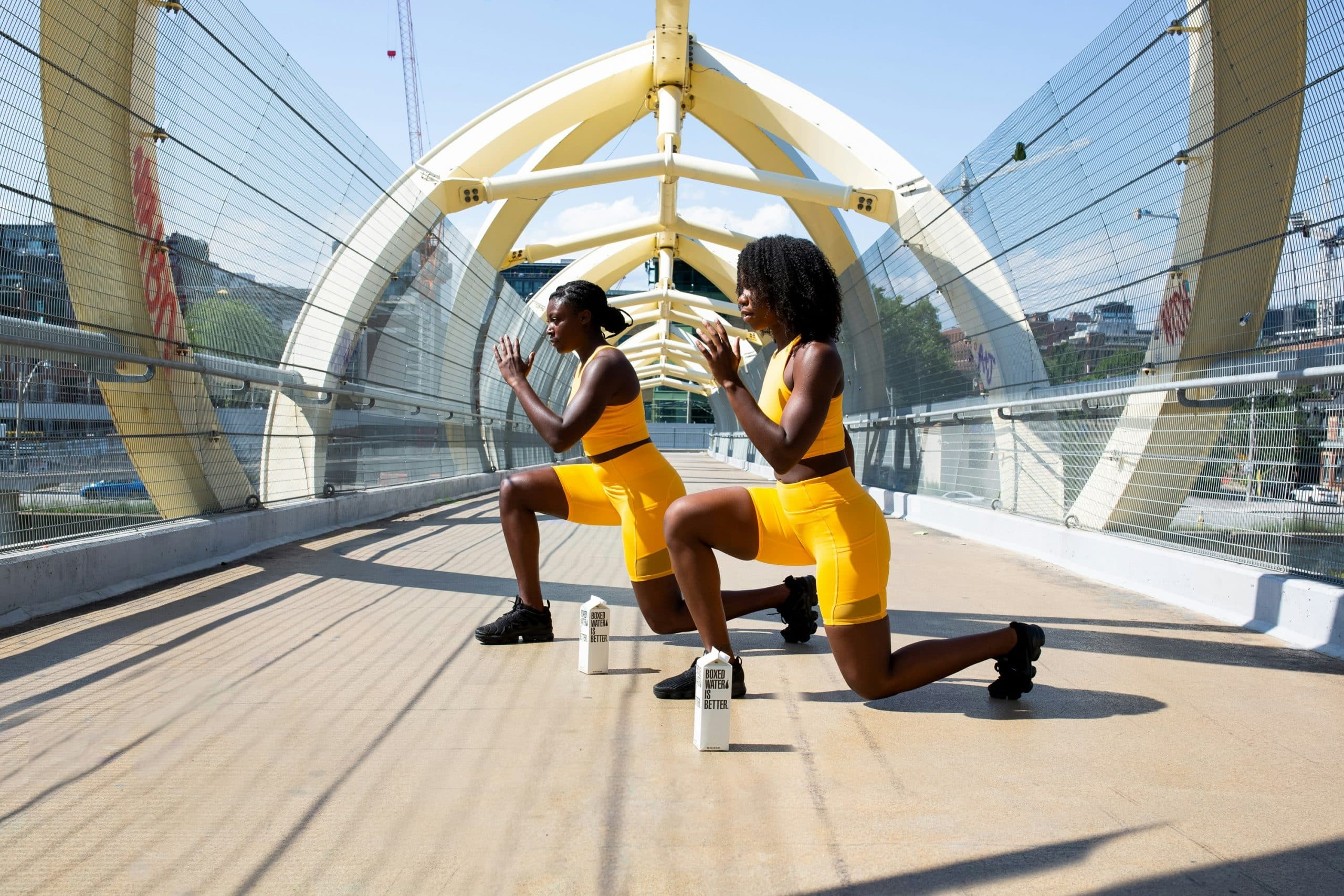 The Physiological and Psychological Benefits of Walking for 30 Minutes Every Day