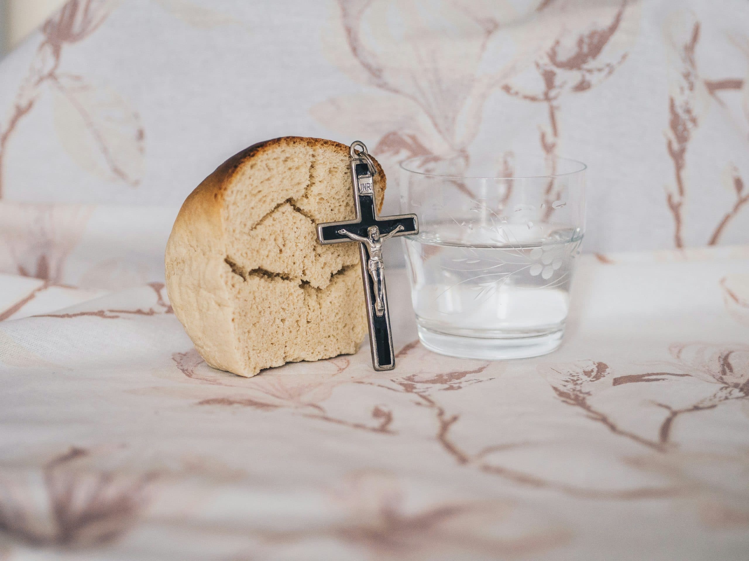What Happens If You Eat Nothing For 3 Days?