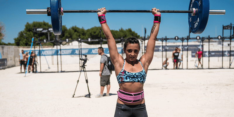 Building Muscle Made Simple: Focus on the Seven Essential Exercises